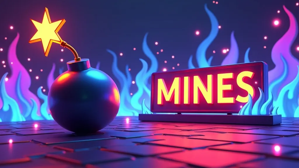 mines demo mines demo