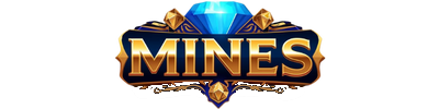 Mines